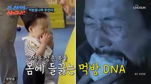 네이트 뉴스 - News update