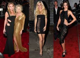 Image result for extremely hot wear celebrities