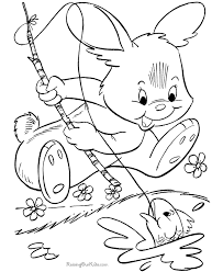 fish coloring pages ile ilgili görsel sonucu