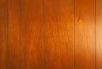 Veneer panels for building and interior design - wood veneer boards