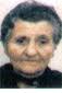 Dolores Cabello Ruiz Dolores Cabello Ruíz, de 86 años - dolores_cabello_ruiz