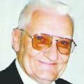 Ralph L. Smith, 81, was reunited with his beloved wife, Joanne, Tuesday, ... - 1337861.eps_20090702