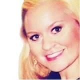 Kelly Kunz Email & Phone Number
