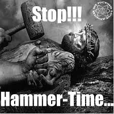 Résultat de recherche d'images pour "offensive jesus"