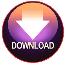 Image result for download