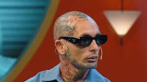 Emanuel Noir y Darín: Risas y Confesiones Explosivas con Pergolini