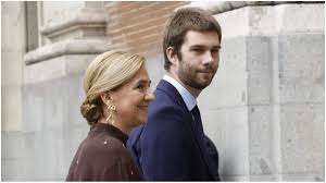 El Nacional.cat - News update