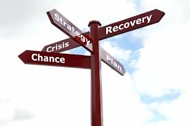 recover from substance abuse, relapse