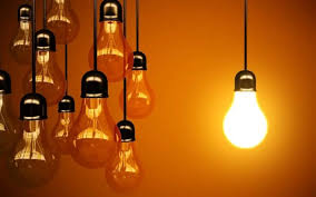ساعت قطعی برق تهران دوشنبه ۱۰ شهریور ۱۴۰۴