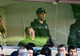 Gerard Piqué's Spectacular Return to Football Has Fans Buzzing