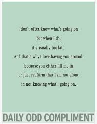 UNREQUITED LOVE Quotes Like Success via Relatably.com