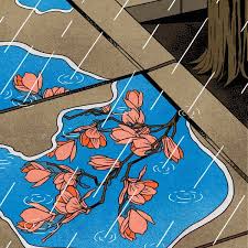 the new york times Picture