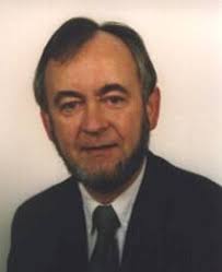 <b>Dr. Michael Schreiber</b> (englisch) - image002