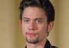 Jackson Rathbone wird Vater Sheila Hafsadi erwartet erstes .