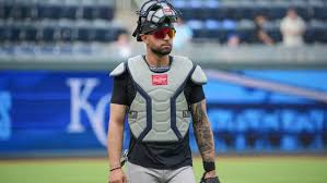 Why Yankees sent down J.C. Escarra, called up Ali Sanchez and prompted Gary Sanchez jokes