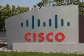 Image result for cisco