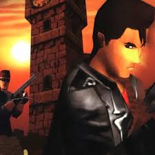 Trend Google: giochi ps plus