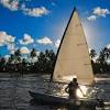 Imagem da história para HOTEIS NOS PONTOS TURISTICOS CIDADE DE PARATY de 180graus.com