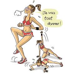 Rsultat de recherche d'images pour "poids avec humour"