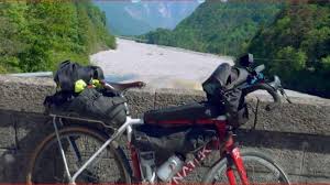 tagliamento