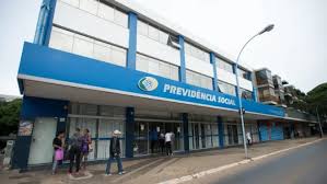 PF investiga fraude no INSS da Bahia envolvendo comunidades indígenas