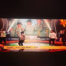 Résultat de recherche d'images pour "africa talent"