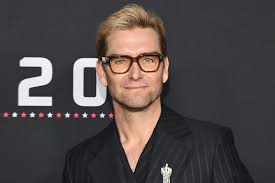 Antony Starr to Lead Netflix Series ‘Breakers’ as Mysterious Surfer