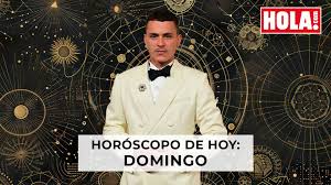 Horóscopo de hoy, domingo 29 de marzo, consulta tu horóscopo diario