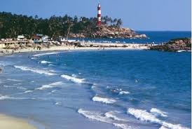 Image result for kerala images