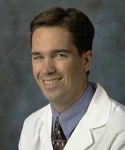 My Kind of Medicine: Real Lives of Practicing Internists: Timothy Vavra, DO, FACP - may2010