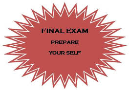 Image result for komputer terapan jaringan pdf