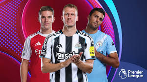 Match of the Day: Why It's Trending and What You Need to Know