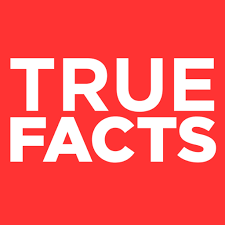 Image result for true facts pictures