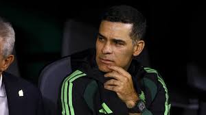 Rafael Márquez