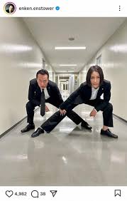 Yahoo!ニュース - News update