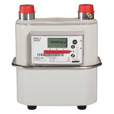 How do I read my SMETS2 meter? | Help & FAQs | London Power