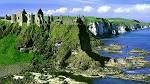Discover Ireland: Weekend Breaks Ireland Holidays in Ireland