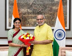 Press Trust of India - News update