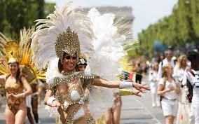 Le Parisien - News update