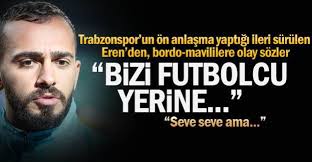 mafya sözleri ile ilgili görsel sonucu