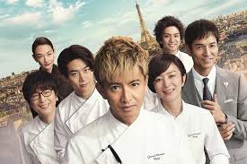 News source: 映画.com