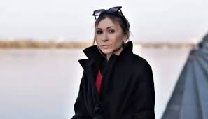 Укрінформ - News update
