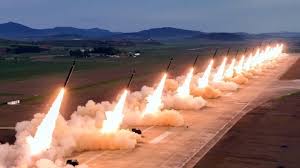 Coreia do Norte condena EUA na ONU e reafirma status nuclear inegociável