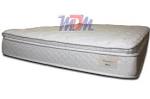 Symbol Mattress Industries Reviews in UAE - m