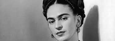 Resultado de imagem para frida kahlo