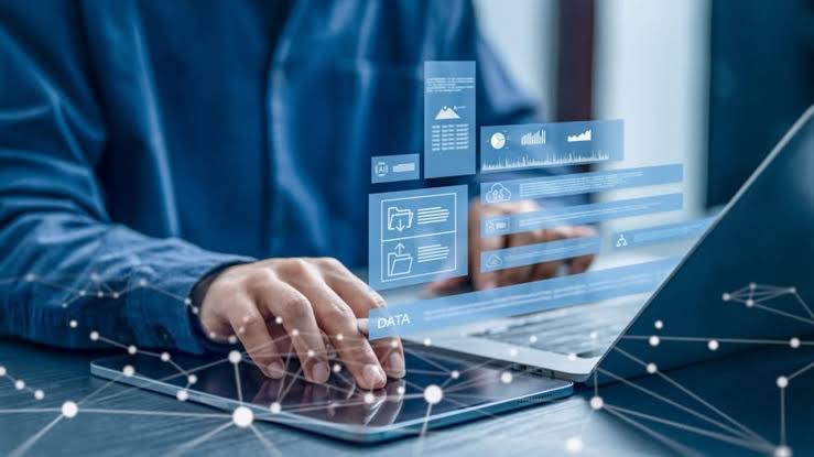 US government to deploy AI virtual agents in hiring interviews for some new employees; CodeSignal to power Tech Force pilot with phone, audio, text options
