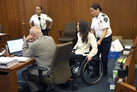 What we learned this week at Lindsay Clancy’s trial