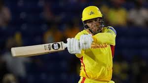 ESPNcricinfo - News update