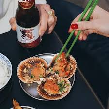 Le Guide Michelin 2026 dévoile ses nouveaux Bib Gourmand en Belgique