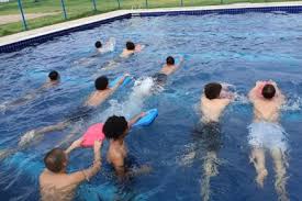 Projeto Escola da Família segue ativo a partir de fevereiro